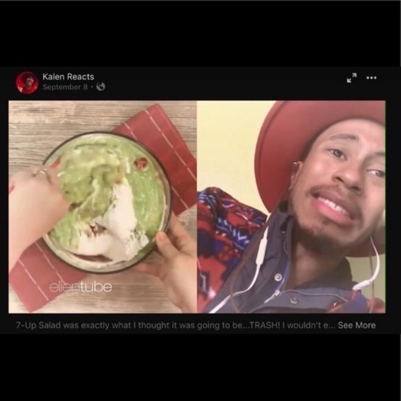 Polo Ralph Lauren Southwest Blanket Fleece - Picture 7 of 7